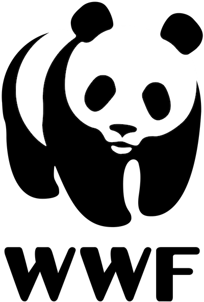 World Wildlife Fund Logo