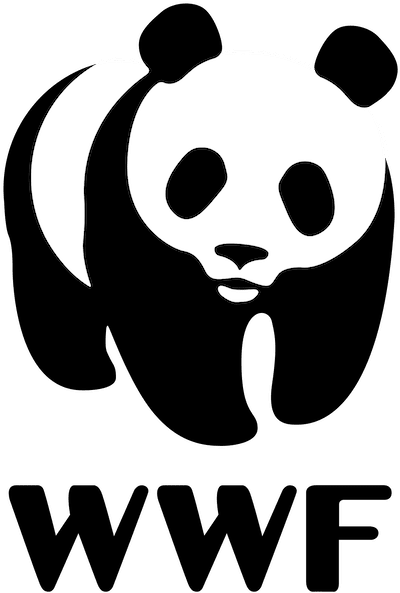 King Cobra: Is This Animal Endangered? 9 World Wildlife Fund Logo