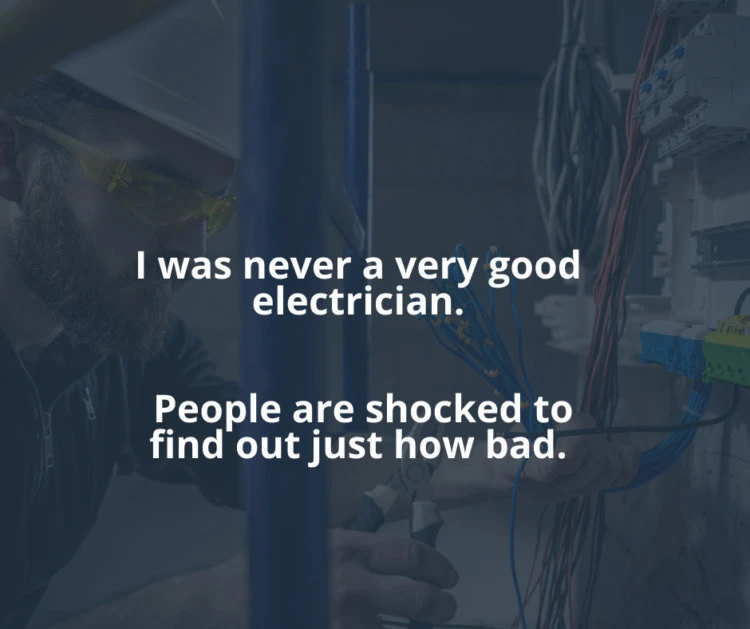 75 Hilarious Electricity Puns You Need to Know 6 2