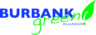 14 Environmental Organizations in California 17 Burbank Green