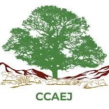 14 Environmental Organizations in California 4 CCAEJ