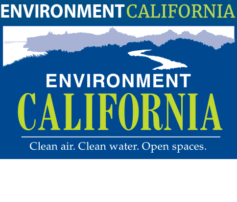 Environment California