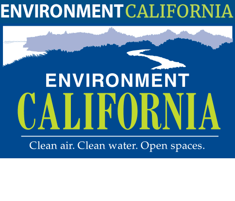 14 Environmental Organizations in California 1 Environment California