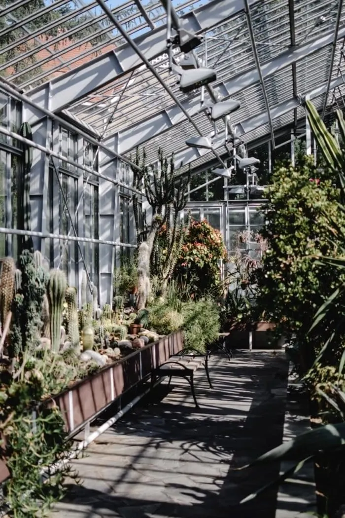 Best Decorative Metal Sheet for Greenhouses 3 Greenhouse Side Metal Frame