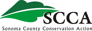 14 Environmental Organizations in California 10 Sonoma County Conservation Action