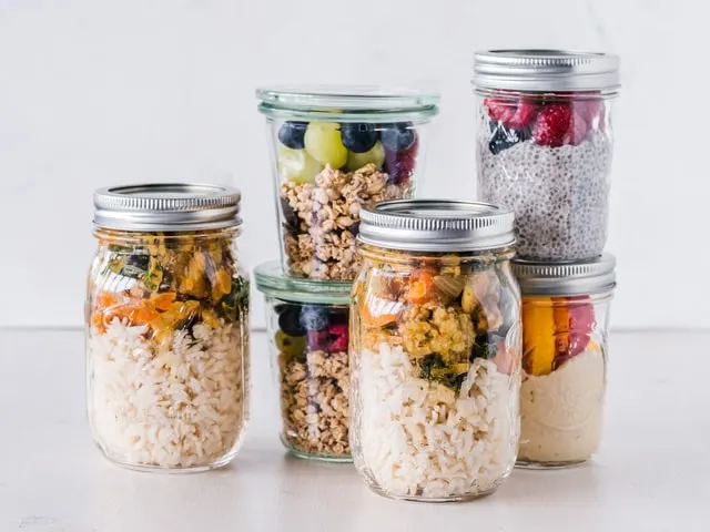 18 Best Gift Ideas for Vegans 1 Vegan Gift - best gift ideas for vegans
