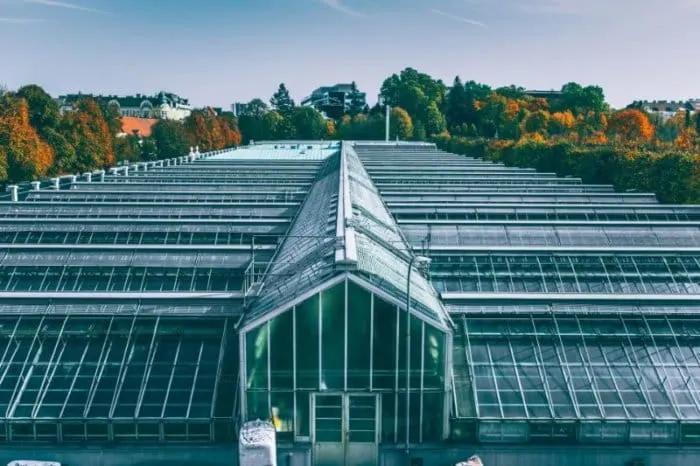 5 Best Solar Panels for Greenhouse: Top Picks of 2023 1 solar panels for greenhouse