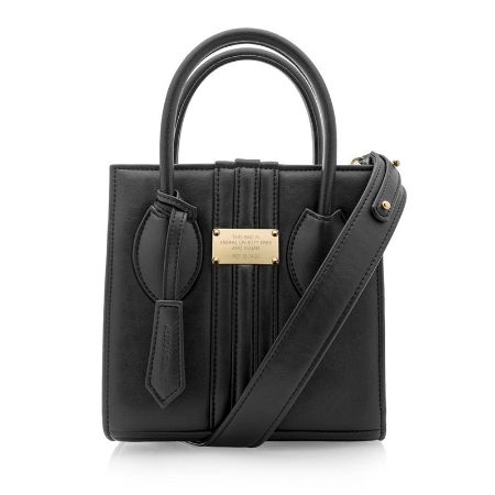 13 Best Vegan Handbags: Designer & Boutique Options