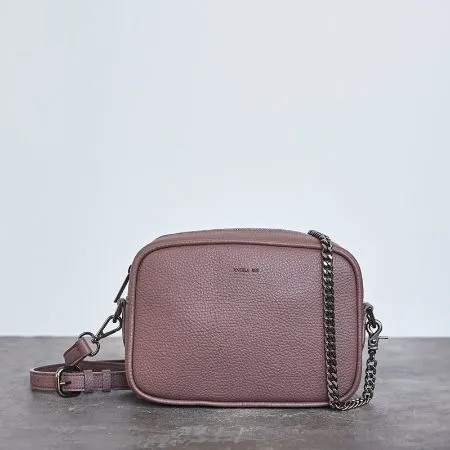 Angela Roi Grace Mini Crossbody Vegan Designer Bag