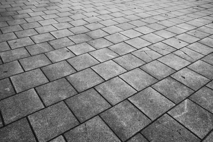 10 Best Greenhouse Floors to Buy Today 11 Concrete Tiles