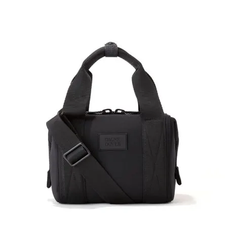 Dagne Dover Landon Carryall