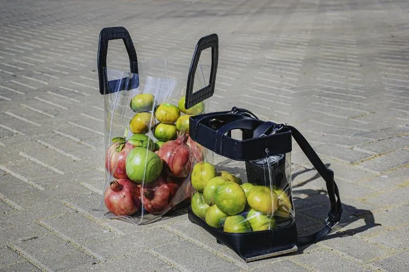 28 Best Eco-Friendly Travel Products 1 28 Best Eco-Friendly Travel Products