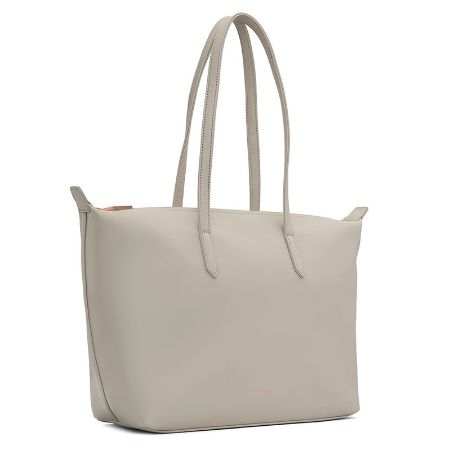 13 Best Vegan Handbags: Designer & Boutique Options 3 Matt & Nat Abbi Vegan
