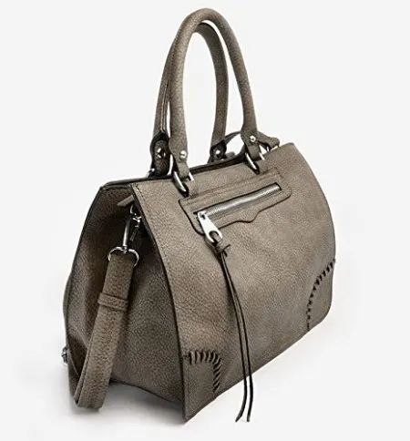 13 Best Vegan Handbags: Designer & Boutique Options 13 PINKSTIX
