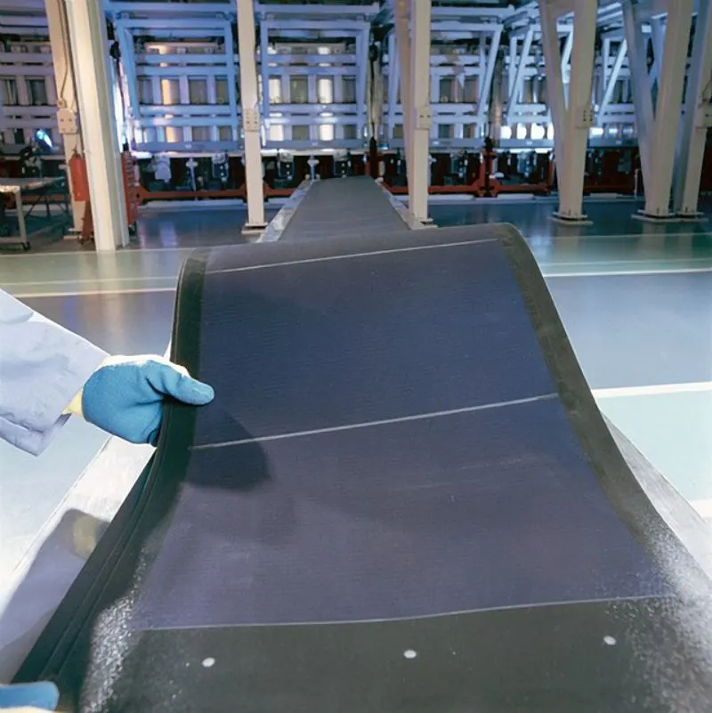 Sunrun vs Sunpower: What's Better? 5 Thin-film material