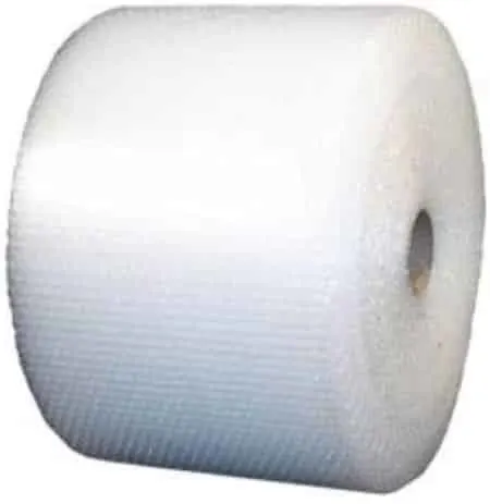 7 Best Insulation for a Greenhouse 1 uBoxes large Roll
