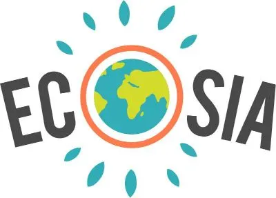 12 Essential Environmentally Friendly Tech Products 8 Ecosia