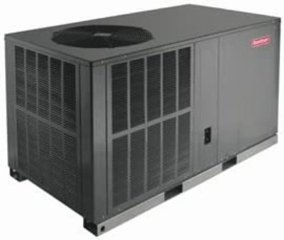 Goodman 2.5 Ton 14 Heat Pump