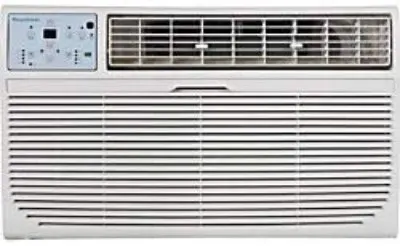 6 Best Geothermal Greenhouse Systems 4 Keystone 8,000 Air Conditioner