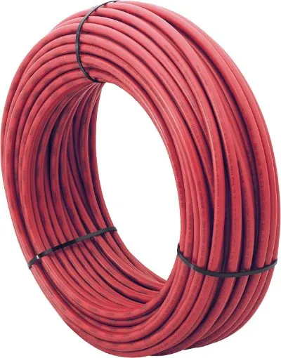 6 Best Geothermal Greenhouse Systems 3 SharkBite Pipe Water Tubing