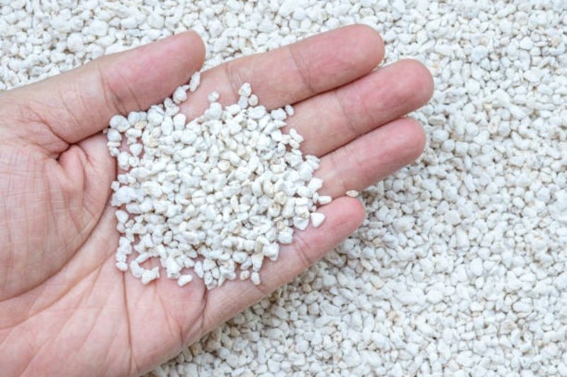 What Is Good and Bad About Perlite