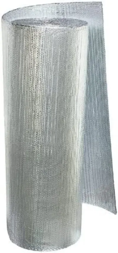 TekFoil Reflective Insulation