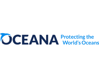 Oceana Logo