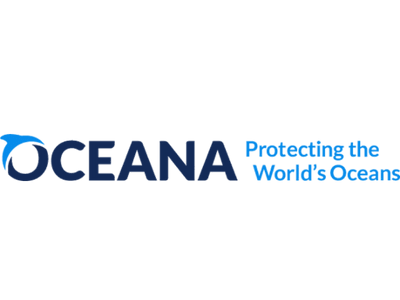 Dusky Shark: Is This Animal Endangered? 8 Oceana Logo