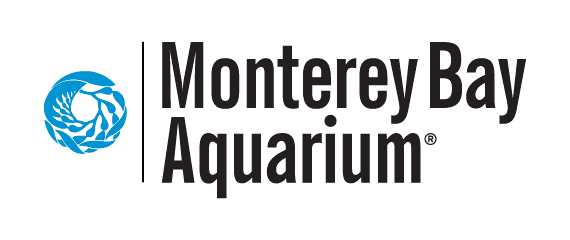 Monterey Bay Aquarium Logo