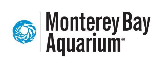 Monterey Bay Aquarium Logo