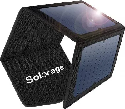 12 Essential Environmentally Friendly Tech Products 10 Solorage