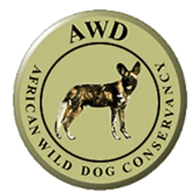 Hirola Antelope: Why Is It Endangered? 7 African Wild Dog Conservancy Logo