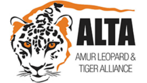 Amur Leopard and Tiger Alliance