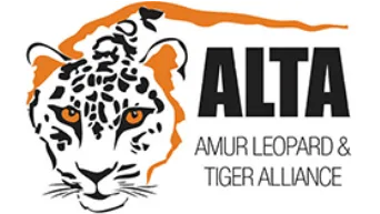 Amur Leopard and Tiger Alliance 1 Amur Leopard and Tiger Alliance Logo