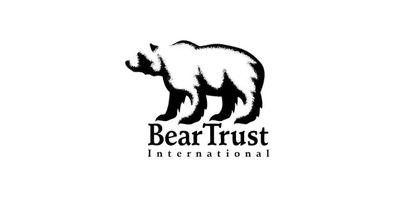 bear trust international logo