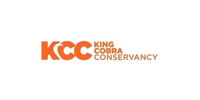 King Cobra Conservancy Logo