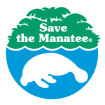 Save the Manatee Club Logo