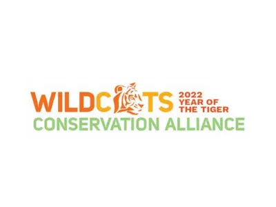 WildCats Conservation Alliance Logo