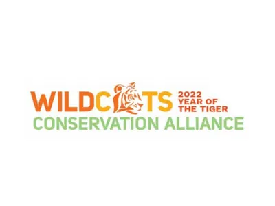 Amur Leopard: Why is it Endangered? 9 WildCats Conservation Alliance Logo