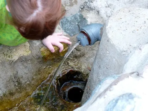Breaking Down the Best Off-Grid Water Systems 22 Spring