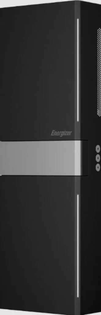 9 Best Tesla Powerwall Alternatives to Buy Today 9 Energizer Homepower Battery