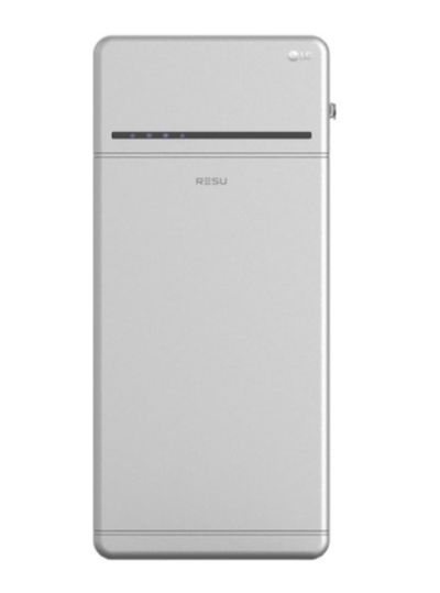 LG Energy Solution RESU16 H-Prime Battery