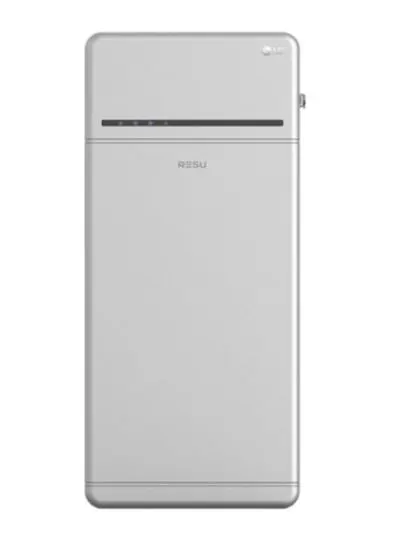 9 Best Tesla Powerwall Alternatives to Buy Today 6 LG Energy Solution RESU16 H-Prime Battery
