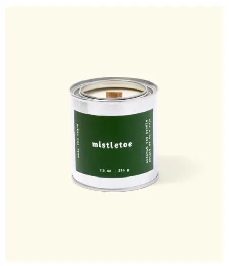 9 Sustainable, Eco-Friendly Candles to Buy Today 9 Mala The Brand
