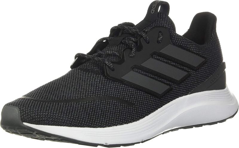 Adidas Men's Energy Falcon Adiwear Running Shoes