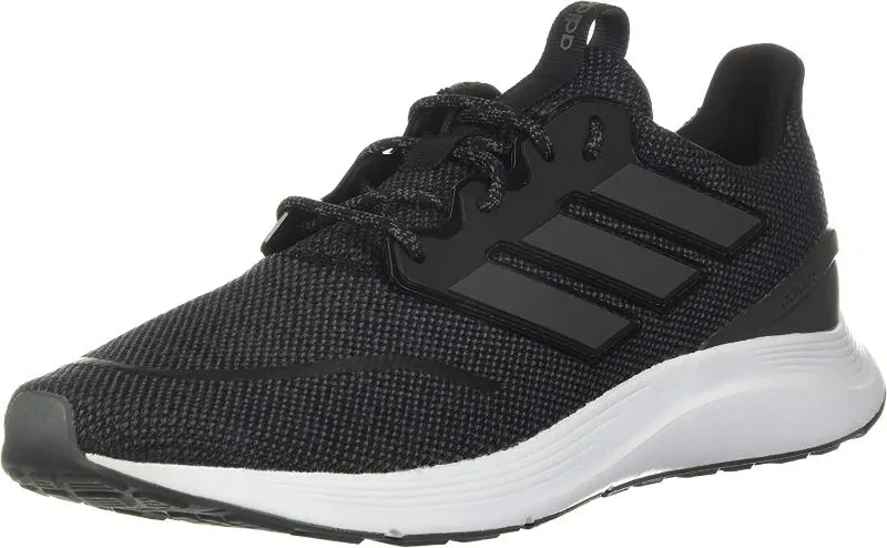 13 Best Sustainable Shoes for All Different Occasions 1 Adidas Men's Energy Falcon Adiwear Running Shoes