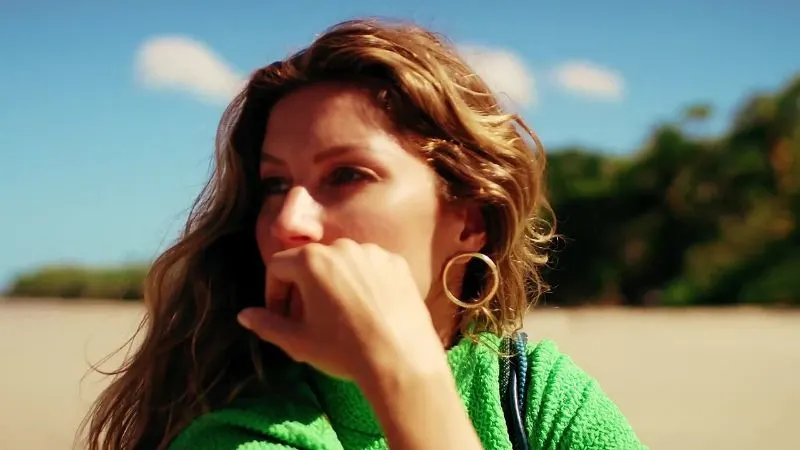 15 Celebrity Environmentalists You Need to Know 3 Celebrity environmentalists