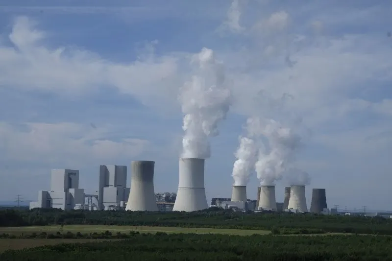13 Important Pros and Cons of Fossil Fuels 15 Nuclear Power Plant