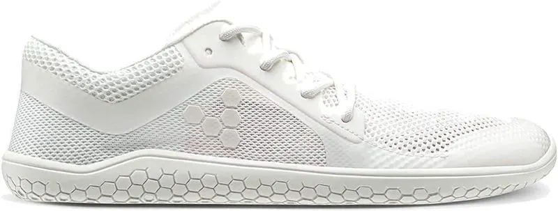 13 Best Sustainable Shoes for All Different Occasions 8 Vivobarefoot Primus Lite Ii, Womens Vegan Light Movement Breathable Shoe