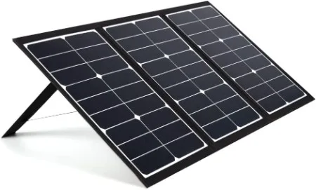 Westinghouse Solar Portable Panel